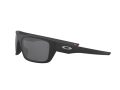 Oakley Drop Point Zonnebril OO 9367 08