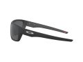 Oakley Drop Point Zonnebril OO 9367 08