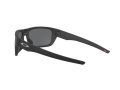 Oakley Drop Point Zonnebril OO 9367 08