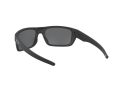 Oakley Drop Point Zonnebril OO 9367 08