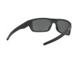 Oakley Drop Point Zonnebril OO 9367 08
