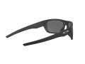 Oakley Drop Point Zonnebril OO 9367 08