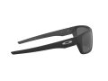 Oakley Drop Point Zonnebril OO 9367 08