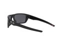 Oakley Drop Point Zonnebril OO 9367 936702