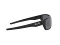 Oakley Drop Point Zonnebril OO 9367 936702