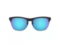 Oakley Frogskins Lite Zonnebril OO 9374 02