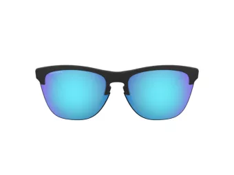 Oakley Frogskins Lite Zonnebril OO 9374 02