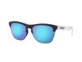 Oakley Frogskins Lite Zonnebril OO 9374 02