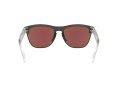 Oakley Frogskins Lite Zonnebril OO 9374 02