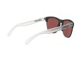 Oakley Frogskins Lite Zonnebril OO 9374 02