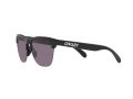 Oakley Frogskins Lite Zonnebril OO 9374 43