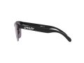 Oakley Frogskins Lite Zonnebril OO 9374 43
