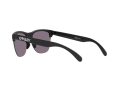 Oakley Frogskins Lite Zonnebril OO 9374 43