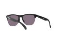 Oakley Frogskins Lite Zonnebril OO 9374 43
