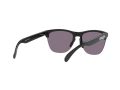 Oakley Frogskins Lite Zonnebril OO 9374 43