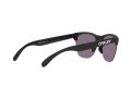 Oakley Frogskins Lite Zonnebril OO 9374 43
