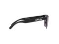 Oakley Frogskins Lite Zonnebril OO 9374 43