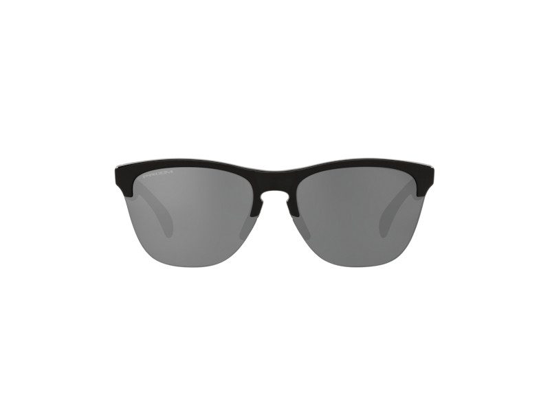 Oakley Frogskins Lite Zonnebril OO 9374 48