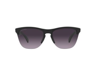 Oakley Frogskins Lite Zonnebril OO 9374 49