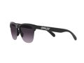 Oakley Frogskins Lite Zonnebril OO 9374 49