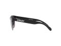 Oakley Frogskins Lite Zonnebril OO 9374 49
