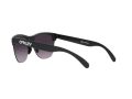 Oakley Frogskins Lite Zonnebril OO 9374 49