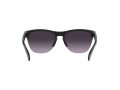 Oakley Frogskins Lite Zonnebril OO 9374 49