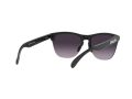 Oakley Frogskins Lite Zonnebril OO 9374 49