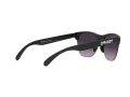 Oakley Frogskins Lite Zonnebril OO 9374 49