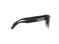 Oakley Frogskins Lite Zonnebril OO 9374 49