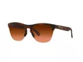 Oakley Frogskins Lite Zonnebril 9374 50