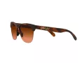 Oakley Frogskins Lite Zonnebril 9374 50