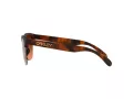Oakley Frogskins Lite Zonnebril 9374 50