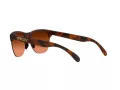 Oakley Frogskins Lite Zonnebril 9374 50