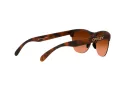 Oakley Frogskins Lite Zonnebril 9374 50