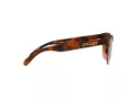 Oakley Frogskins Lite Zonnebril 9374 50
