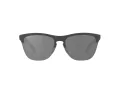 Oakley Frogskins Lite Zonnebril OO 0OO9374 937451