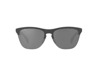 Oakley Frogskins Lite Zonnebril OO 0OO9374 937451