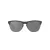 Oakley Frogskins Lite Zonnebril OO 0OO9374 937451