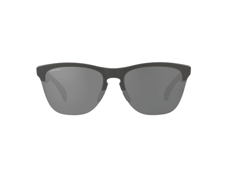 Oakley Frogskins Lite Zonnebril OO 0OO9374 937451