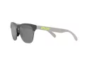 Oakley Frogskins Lite Zonnebril OO 0OO9374 937451