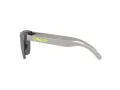 Oakley Frogskins Lite Zonnebril OO 0OO9374 937451