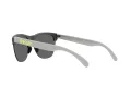 Oakley Frogskins Lite Zonnebril OO 0OO9374 937451