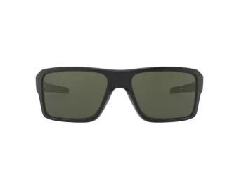 Oakley Double Edge Zonnebril 9380 01