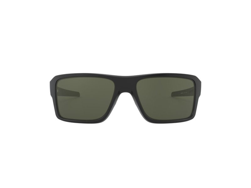 Oakley Double Edge Zonnebril OO 9380 01