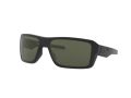 Oakley Double Edge Zonnebril OO 9380 01