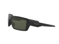 Oakley Double Edge Zonnebril OO 9380 01
