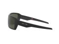 Oakley Double Edge Zonnebril OO 9380 01