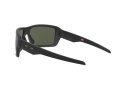 Oakley Double Edge Zonnebril OO 9380 01