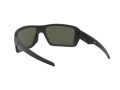 Oakley Double Edge Zonnebril OO 9380 01